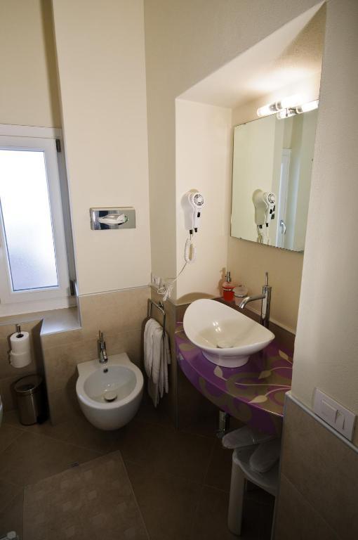 Locanda Di Orta Orta San Giulio Habitación foto